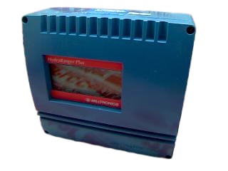 7ML1028-4AB10 by SIEMENS