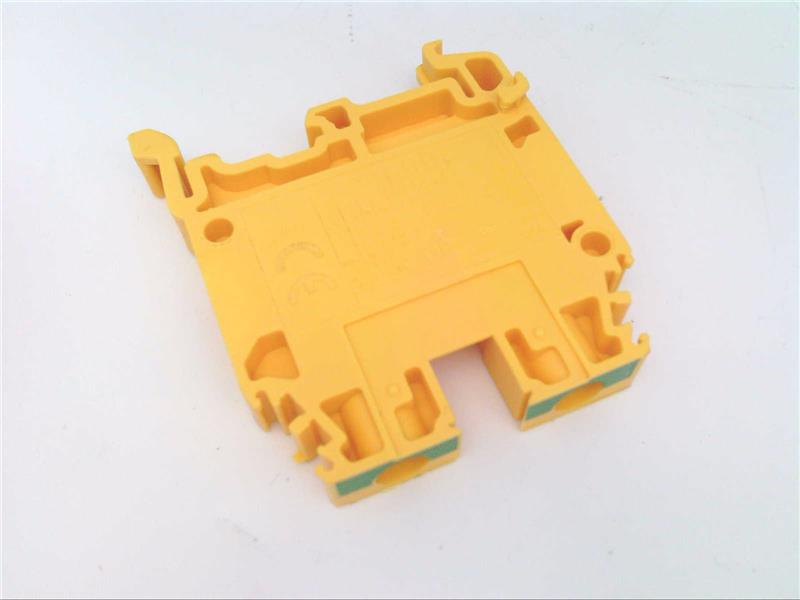 ASEA BROWN BOVERI M6/8PI