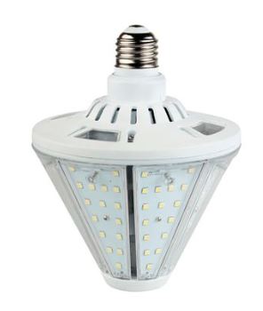 CL-HL-75W-50K-E39 by WESTGATE