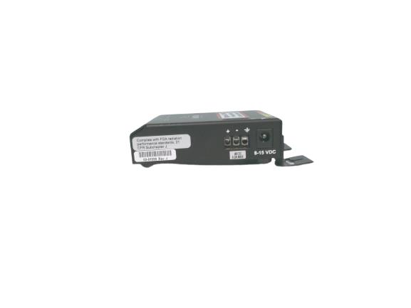 BELDEN CS14P-SFC-48VDC