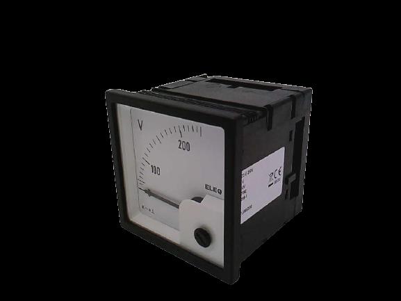 ELEQ BV EIV72-E 250V