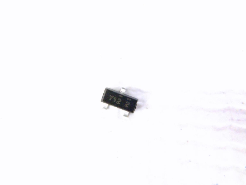 ON SEMICONDUCTOR BZX84C33