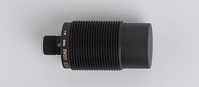 EFECTOR IIK3022-BPKG/K1/SC/US-104-IIW201