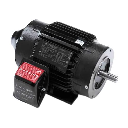 REGAL REXNORD FVD145THTN6046BAP