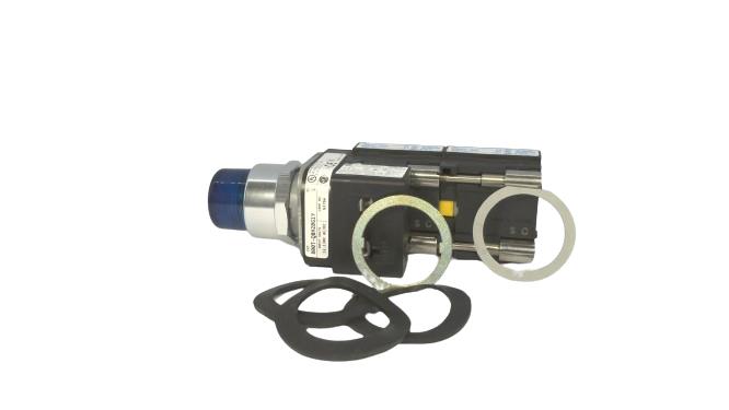 800T-QBH2BG1Y by ALLEN BRADLEY