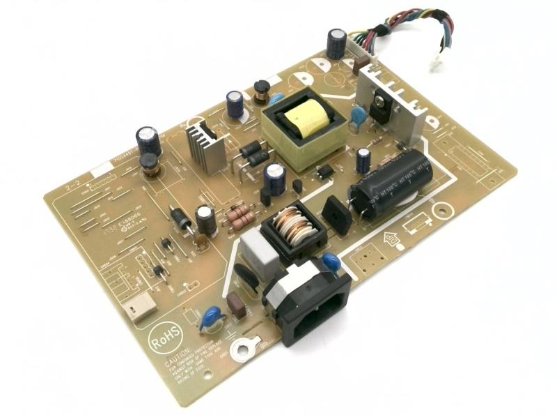 AOC 715G4497-P04-010-001M