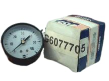 AMETEK G6077705