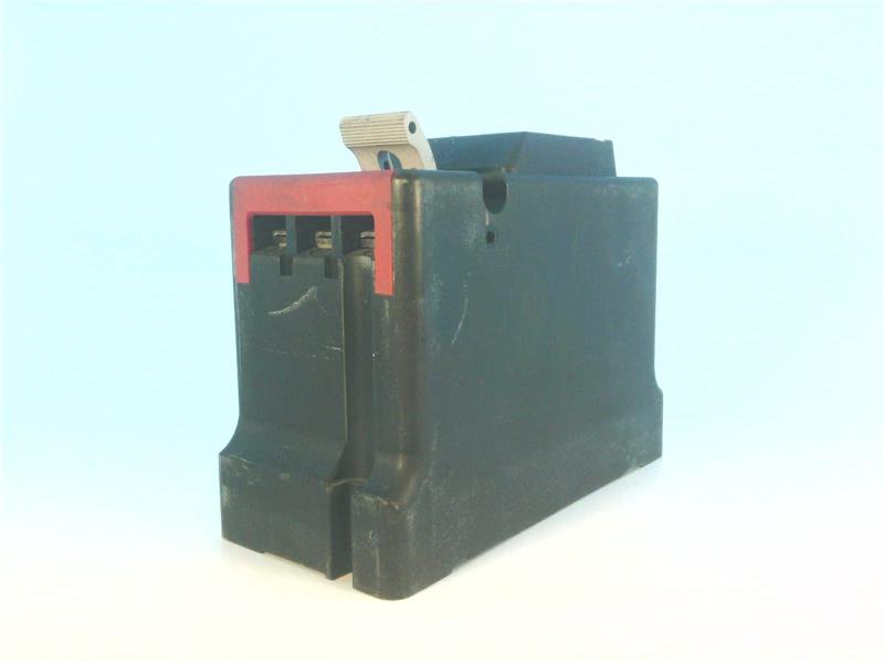 ADATECH CZ0511-BL/20/3/C-20A