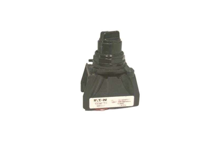 10250TD3 by EATON CORPORATION