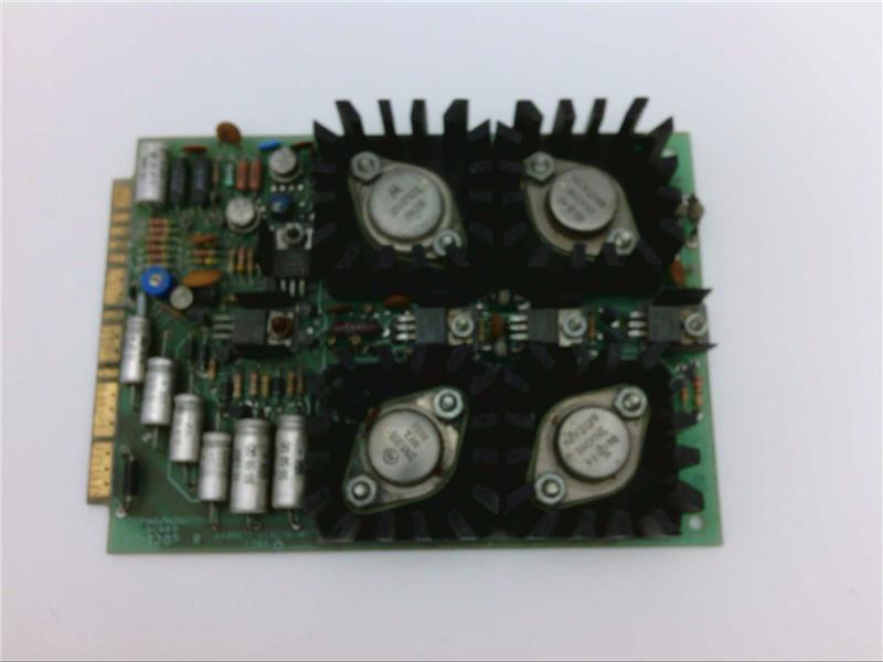 80-7007-1R by DEMATIC