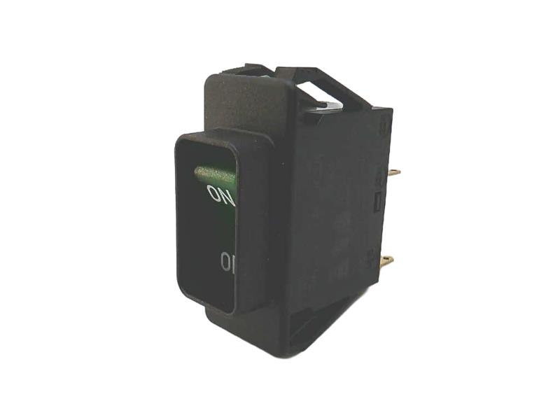 3120-F323-P7T1-W19FY-55A by ETA ENGINEERING TECHNOLOGY