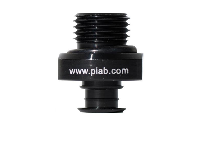 04DB by PIAB VACUUM PRODUCTS