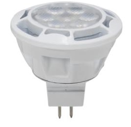 ENERGETIC LIGHTING ELY06D-MR5.3S-VB