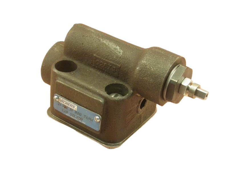 F3-CG-03-C-10 by EATON CORPORATION