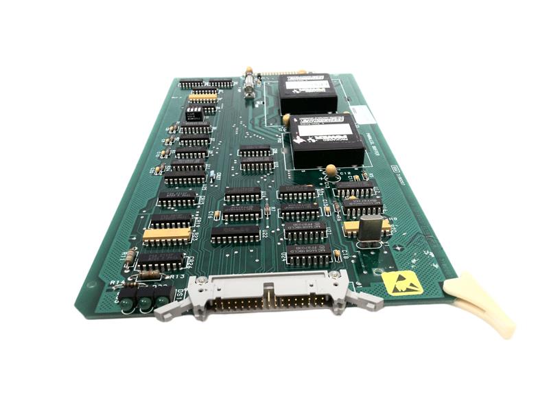 DM6003X1-GA2 by EMERSON