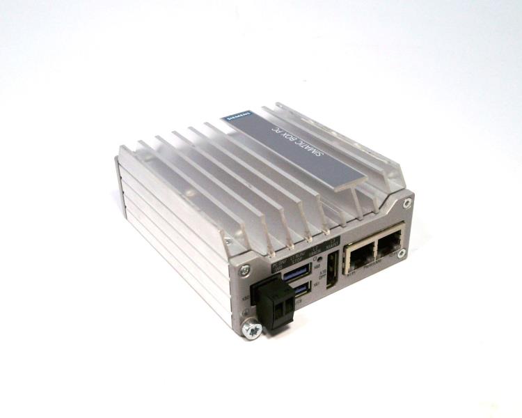 SIEMENS 6AG4021-0AB12-1CA0