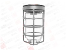 VC2S by RAB LIGHTING