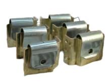 D12F25 by SCHNEIDER ELECTRIC
