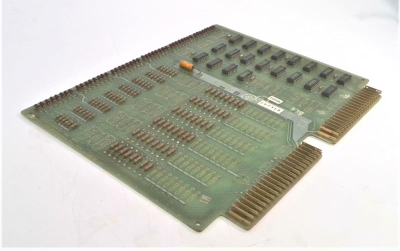 GENERAL ELECTRIC 44A296372-001