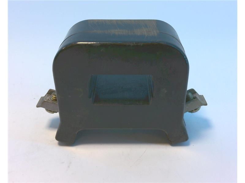 SCHNEIDER ELECTRIC 3101740054