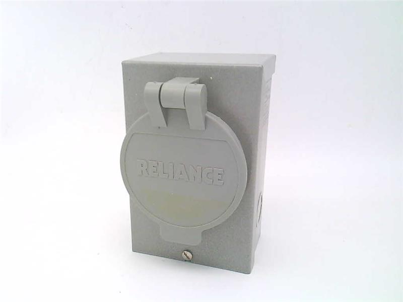 PB50 by ASEA BROWN BOVERI