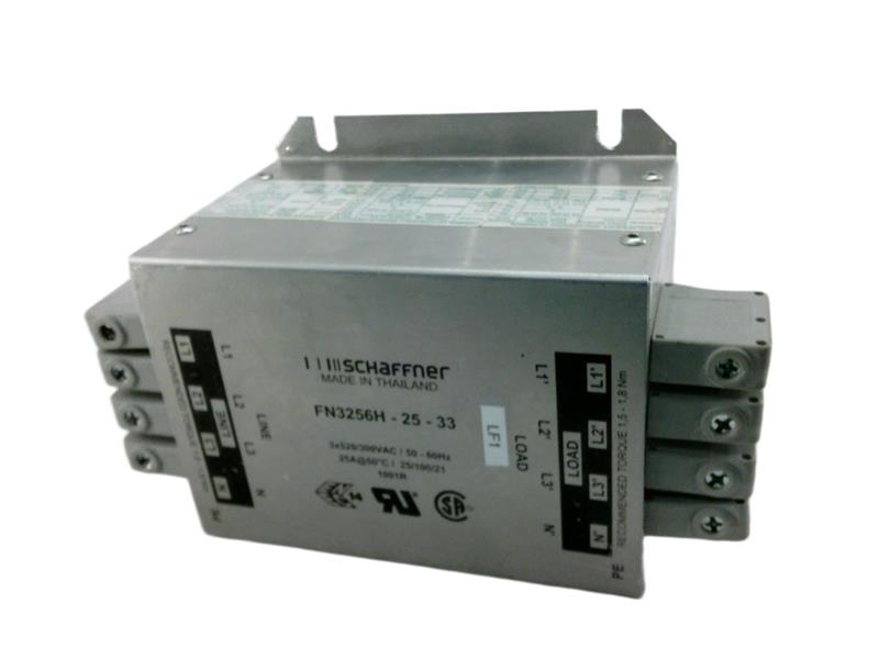 FN3256H-25-33 by TE CONNECTIVITY