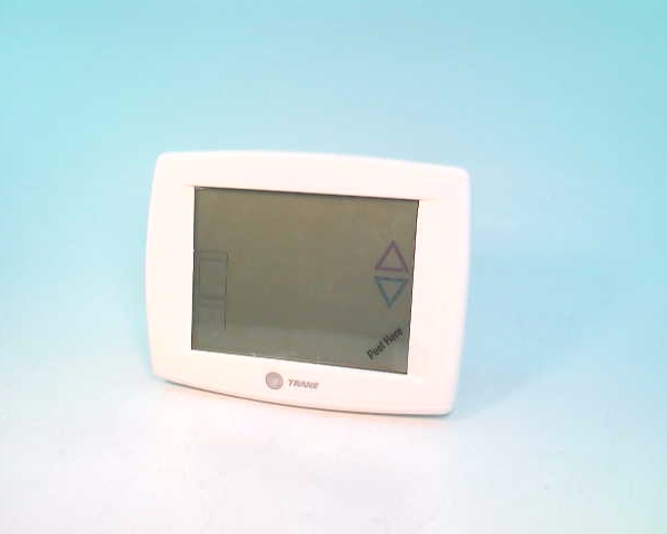 INGERSOLL RAND TCONT302AS42DA