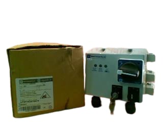 LF2P14DA79A74 by SCHNEIDER ELECTRIC