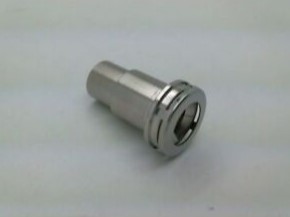 PARKER 4-4-V1M-SSV-1.20-PE