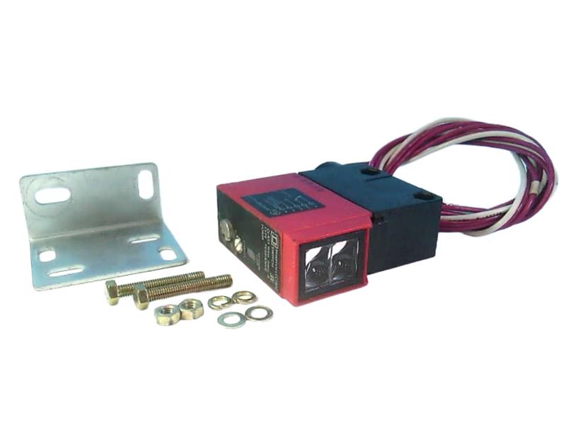 9006-PE8RANER by SCHNEIDER ELECTRIC