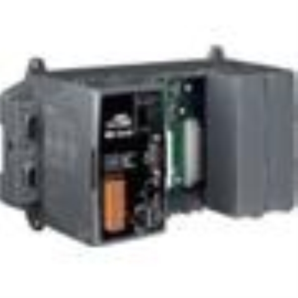 ICP DAS USA WP-8449-1500