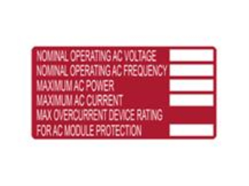 HELLERMANN TYTON 596-00252