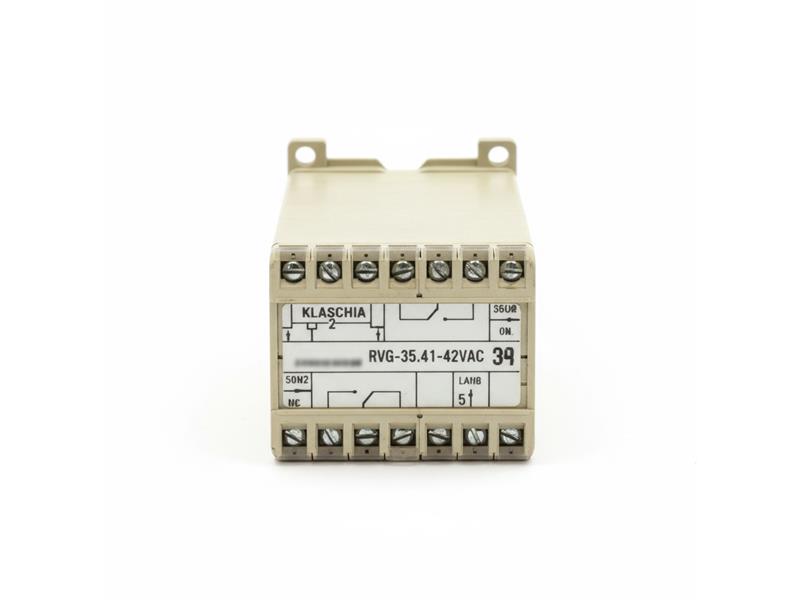 RVG-2-35.41-42VAC by KLASCHKA
