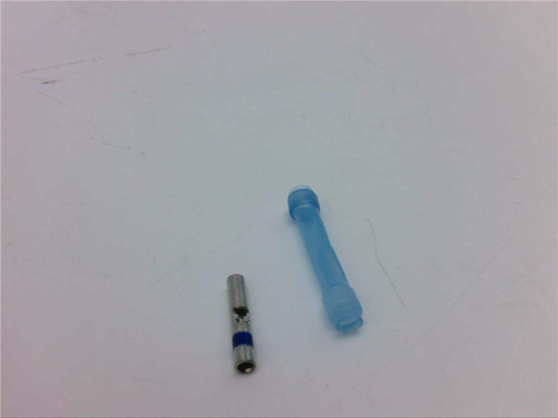 TE CONNECTIVITY 650075-000