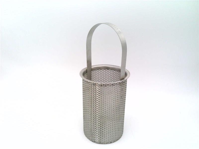 ST552SHEX by EATON CORPORATION