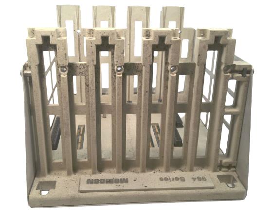 SCHNEIDER ELECTRIC AS-H810-209