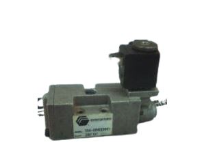 556-0840-DLMR by EVERGREEN