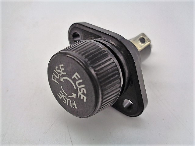 EATON CORPORATION HPS-RR