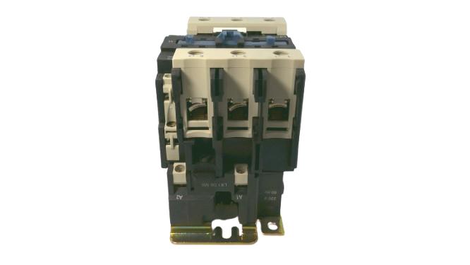 SCHNEIDER ELECTRIC LC1D9511M6