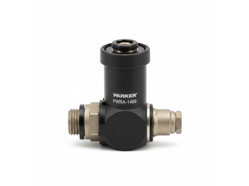 PARKER PWRA-1469