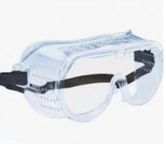 ENCON INDUSTRIES INC 05068209