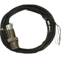 SM600A74810S by SCHNEIDER ELECTRIC
