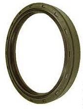 20X30X5TC by FREUDENBERG