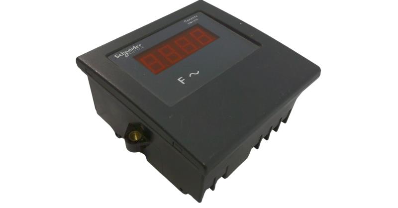 SCHNEIDER ELECTRIC DM1310