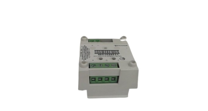 EDWARDS SIGNALING SIGA-CT1