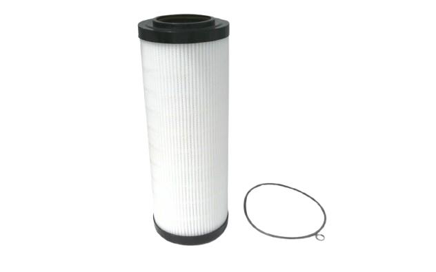 KELTEC TECHNOLAB 37-0995
