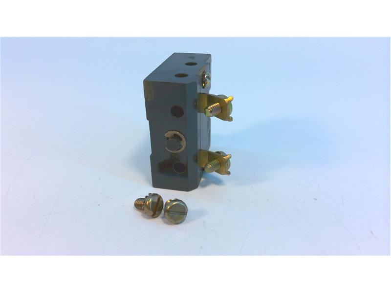 SCHNEIDER ELECTRIC 8965-J0-4