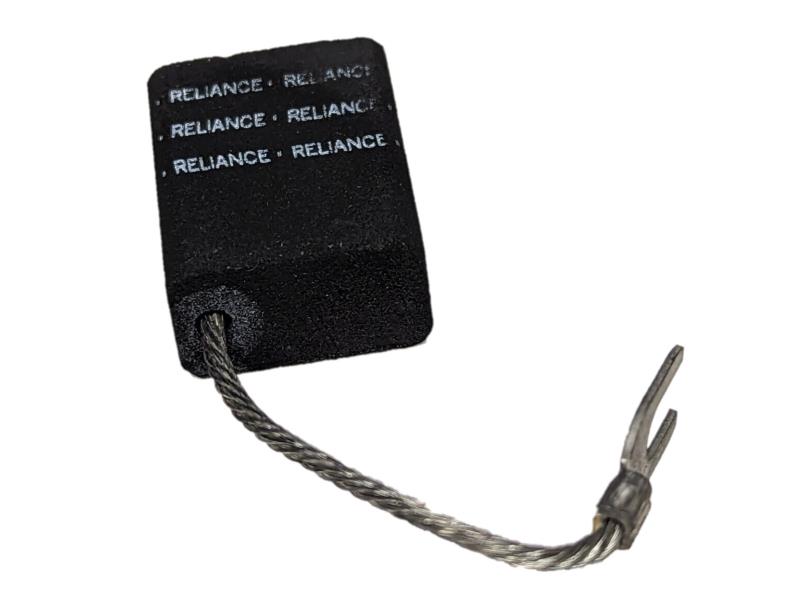 ASEA BROWN BOVERI 0450A