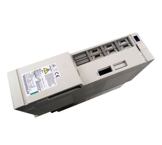 MITSUBISHI MDS-A-V1-45