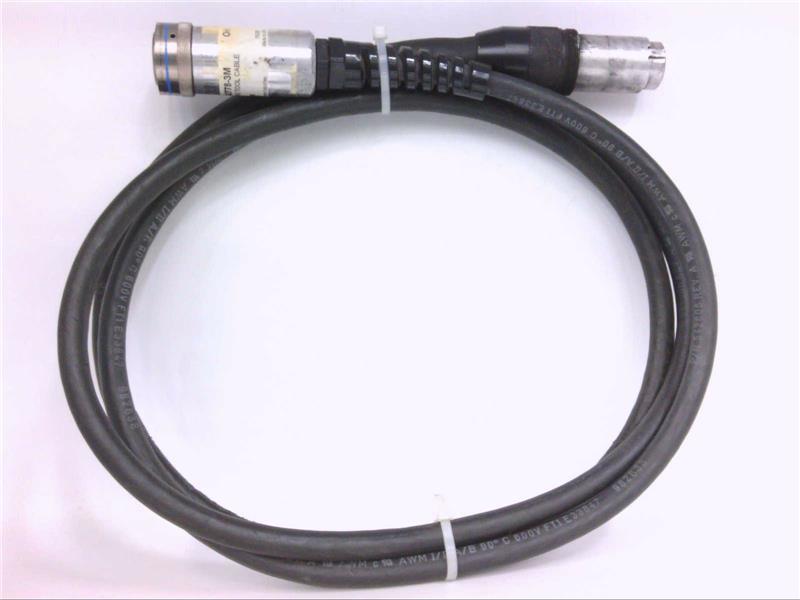 APEX TOOLS 542778-3M